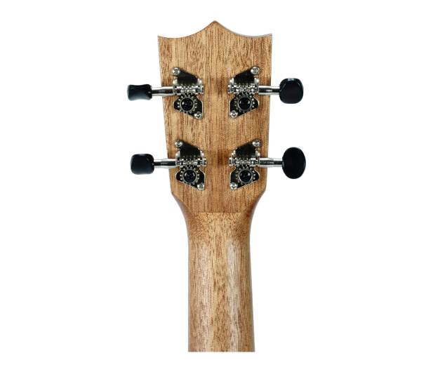 MusicMate Ukulele MusicMate 23' U-02 - 1588261 - zdjęcie 5